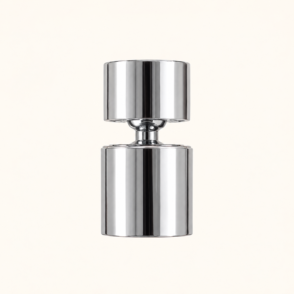 Puure® 360° Faucet Aerator