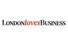 London Loves Business